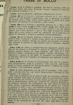 giornale/TO00174419/1917/n. 064/46